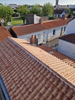 Couverture Bongibault 